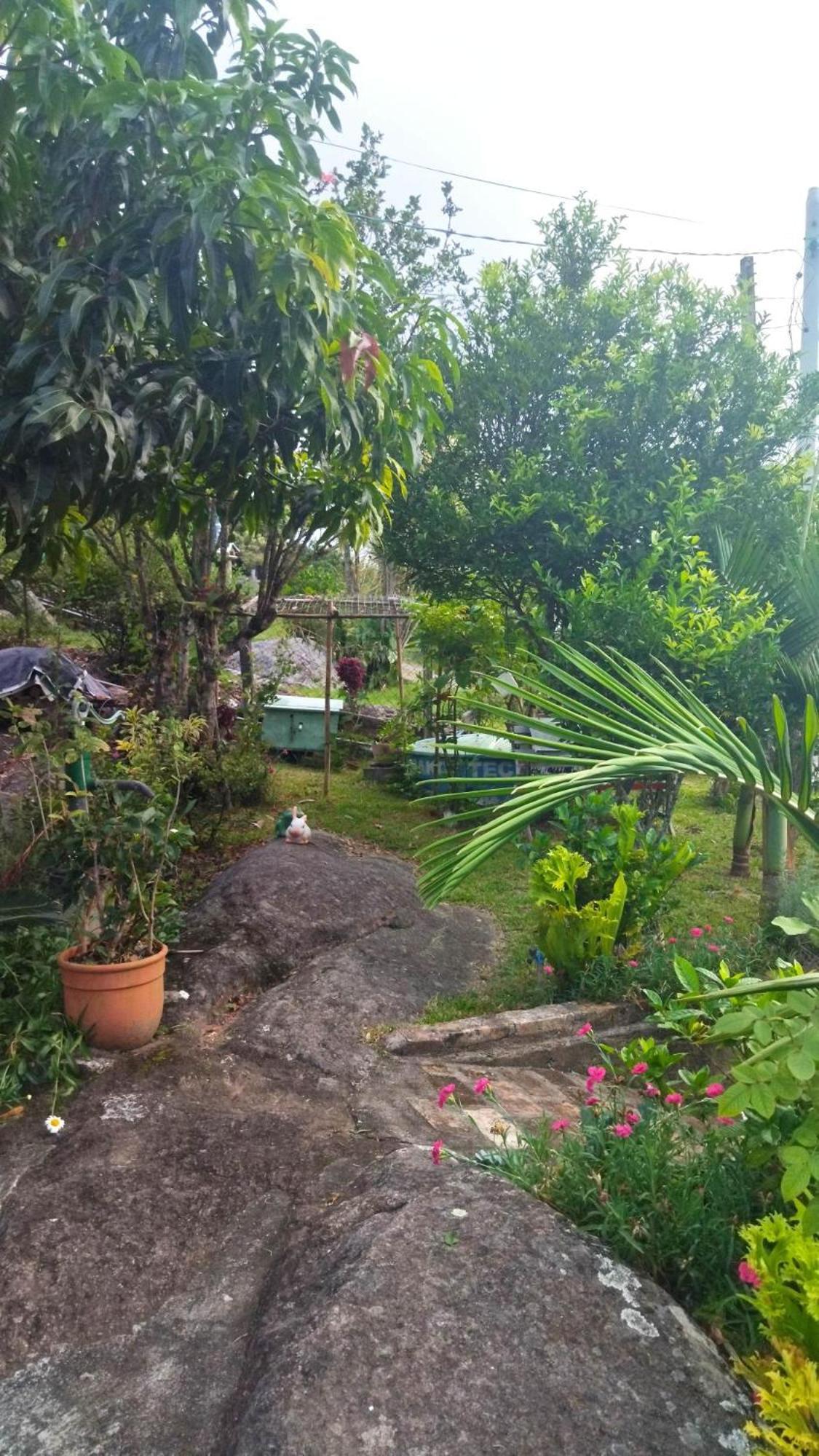 Casa Inteira Em Jurere In E Vista Panoramica *