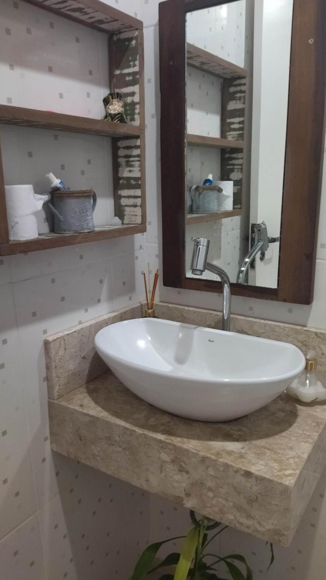 Casa Inteira Em Jurere In E Vista Panoramica Florianopolis