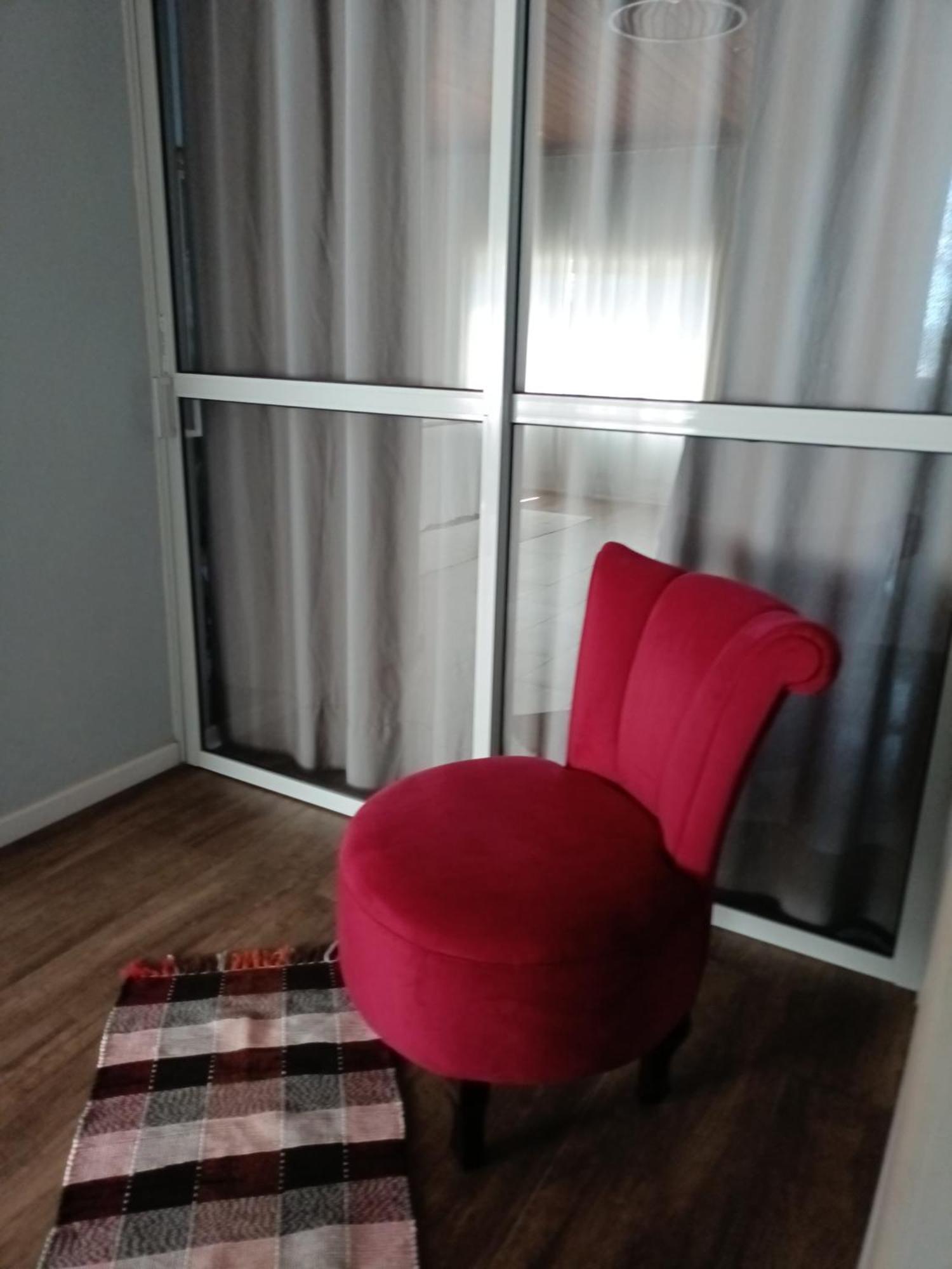 Holiday home Casa Inteira Em Jurere In E Vista Panoramica Florianopolis